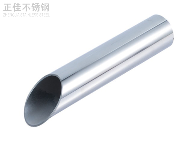316不銹鋼管