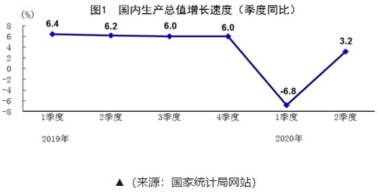 http://www.wxjin.com/products/huawen/