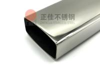 316L不銹鋼裝飾管酸洗<font color='red'>鈍化</font>流程， 7個(gè)步驟少不了！